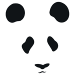 Panda Motion sp. z o.o.