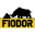 Fiodor-Park sp. z o.o.