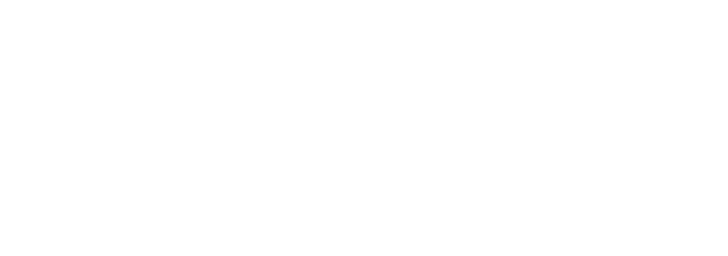 Sortico sp. z o.o.