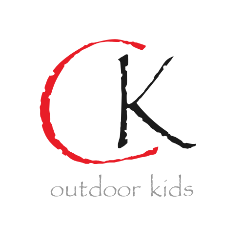 KEEN Solutions sp. z o.o.
