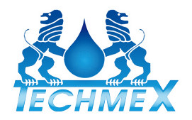 Techmex sp. z o.o.