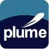 Plume Polska sp. z o.o.