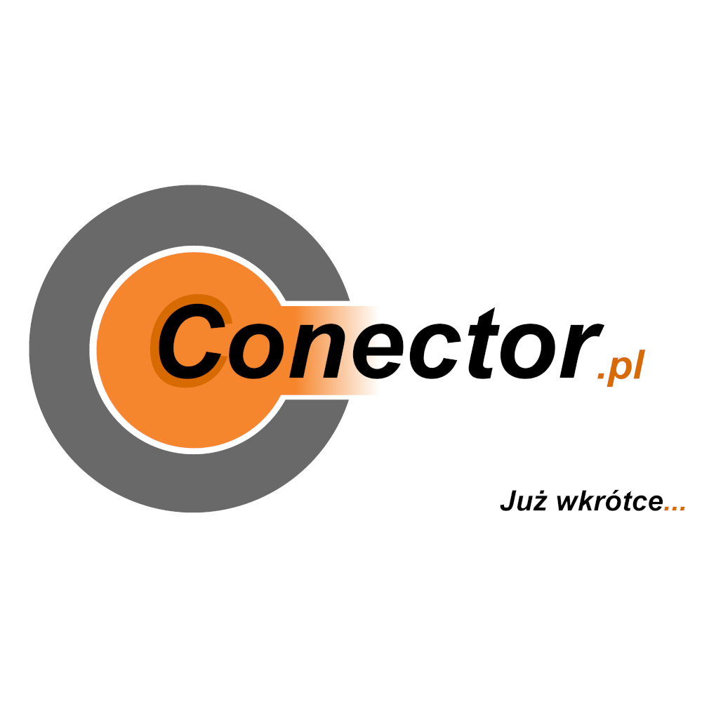 Conector sp. z o.o.