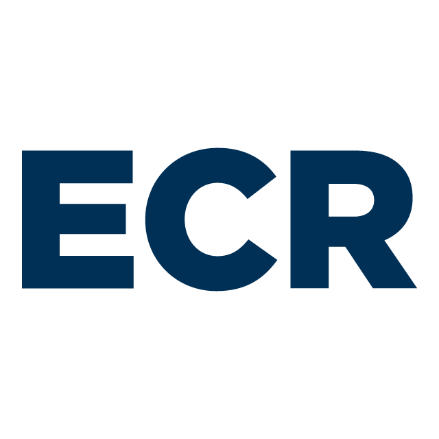 ECR sp. z o.o.