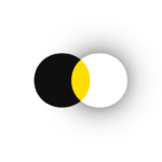 JMK Trading Group sp. z o.o.