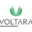 Voltara sp. z o.o.