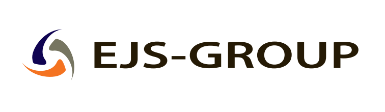 Ejs-Group sp. z o.o.