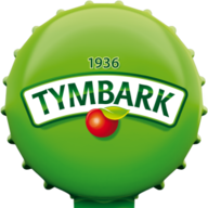 Tymbark-Mws