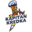 Kapitan Kredka sp. z o.o.
