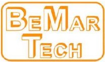 Bemar Tech sp. z o.o.