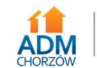 ADM Chorzów sp. z o.o.