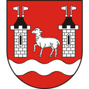 Związek Zawodowy Pracowników Starostwa Powiatowego W Piasecznie Association