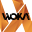 WOKA Standard sp. z o.o.