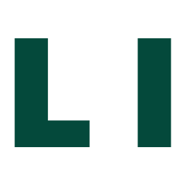 L.U.Vini Sfusi Italiani sp. z o.o.