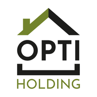 OPTI Development sp. z o.o.