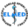 NZOZ Elmed sp. z o.o.