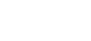 ECO Haus sp. z o.o.