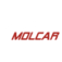 Mol-Car sp. z o.o.