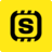 Stacs Technics sp. z o.o.