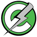 Electric-Tech Bis sp. z o.o.