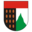 Międzygminna Suplaz sp. z o.o.