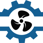 United Propulsion Service sp. z o.o.