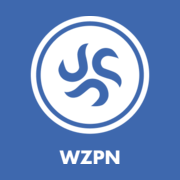 Ludowy Zespół Sportowy Polonia Golina Stowarzyszenie