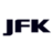 JFK Partner Group sp. z o.o.
