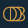 Onedaybusiness sp. z o.o.