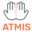 Atmis Supplies sp. z o.o.